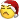 Emoticons bilder