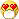 Emoticons bilder