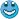 Emoticons bilder