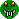 Emoticons bilder