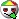 Emoticons bilder