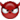 Emoticons bilder