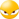 Emoticons bilder