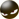 Emoticons bilder