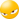 Emoticons bilder