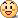 Emoticons bilder