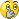 Emoticons bilder