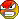 Emoticons bilder