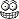 Emoticons bilder