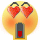Emoticons bilder