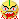 Emoticons bilder