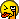 Emoticons bilder