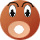 Emoticons bilder