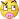 Emoticons bilder
