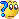 Emoticons bilder