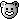 Emoticons bilder
