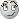 Emoticons bilder