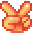 Emoticons bilder