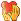 Emoticons bilder