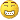Emoticons bilder