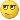 Emoticons bilder