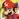 Emoticons bilder