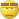 Emoticons bilder