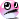 Emoticons bilder