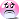 Emoticons bilder