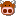 Emoticons bilder