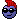 Emoticons bilder