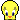 Emoticons bilder