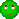 Emoticons bilder