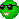 Emoticons bilder