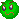 Emoticons bilder