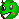 Emoticons bilder