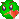 Emoticons bilder
