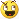 Emoticons bilder