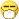Emoticons bilder