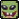 Emoticons bilder