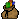 Emoticons bilder