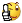 Emoticons bilder