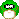 Emoticons bilder