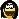 Emoticons bilder