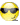 Emoticons bilder