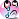 Emoticons bilder