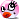 Emoticons bilder