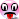 Emoticons bilder
