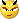 Emoticons bilder