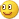 Emoticons bilder